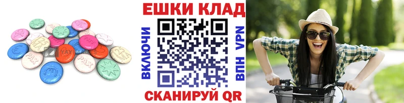 Ecstasy таблы  где можно купить   Гай 