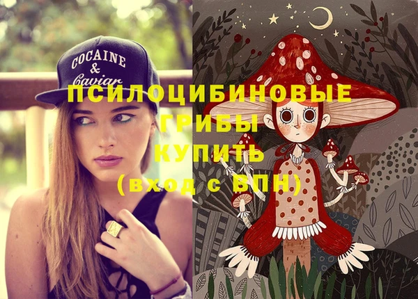 таблы Верея