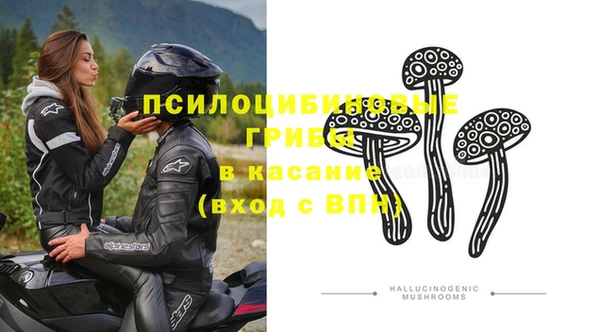 таблы Верея